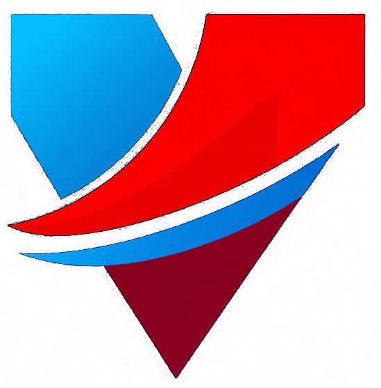 Immediate Edge <br> Romania Logo